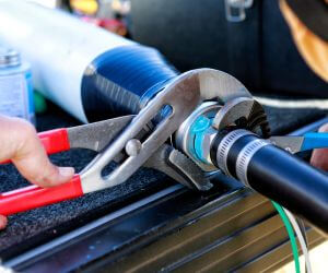 About Watar Softener Installation Killeen TX Pros - water softener installation killeen tx experts in Killeen